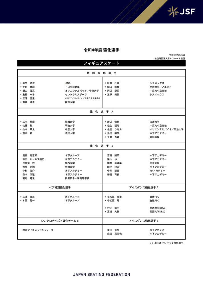 在下午的活动中，黄晓明、鹿晗、朱亚文、佟丽娅等多位演员发表主题演讲，随后杨颖、杨幂、周冬雨、景甜、陈学冬、张翰等演员亮相展开对谈活动